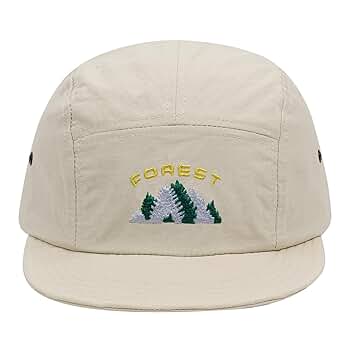 新品　BRIEFING CL MEN’S LINONTA NYLON CAP 新品 BRIEFING CL MEN'S LINONTA NYLON CAP s-l400.jpg